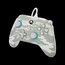 Advantage Wired Controller for Xbox Series X|S - Arctic Camo thumbnail images 4 of 9