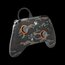 Advantage Wired Controller for Xbox Series X|S - Woodland Camo thumbnail images 2 of 9
