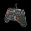 Advantage Wired Controller for Xbox Series X|S - Woodland Camo thumbnail images 4 of 9