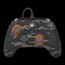 Advantage Wired Controller for Xbox Series X|S - Woodland Camo thumbnail images 1 of 9
