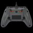 Advantage Wired Controller for Xbox Series X|S - Woodland Camo thumbnail images 3 of 9