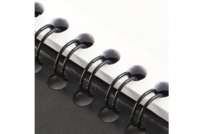 AT-A-GLANCE® Plan.Write.Remember. Academic 2024-2025 Weekly Monthly