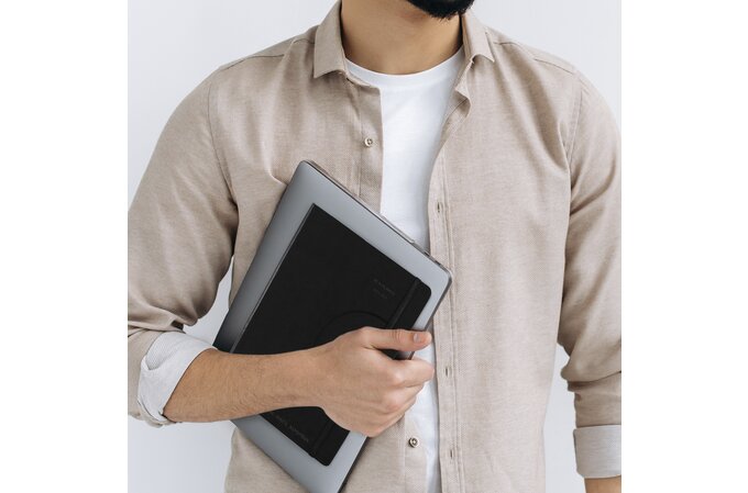 AT-A-GLANCE® Plan.Write.Remember. Academic 2024-2025 Weekly Monthly