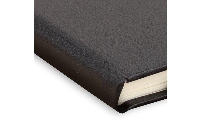 AT-A-GLANCE® Plan.Write.Remember. Academic 2024-2025 Weekly Monthly