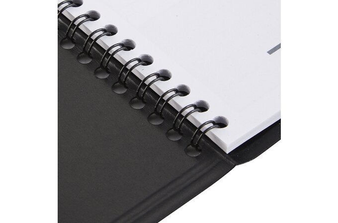 Unbleached Grade AA Full Grey Book Binding Board for Hardcover / Desk  Calendar