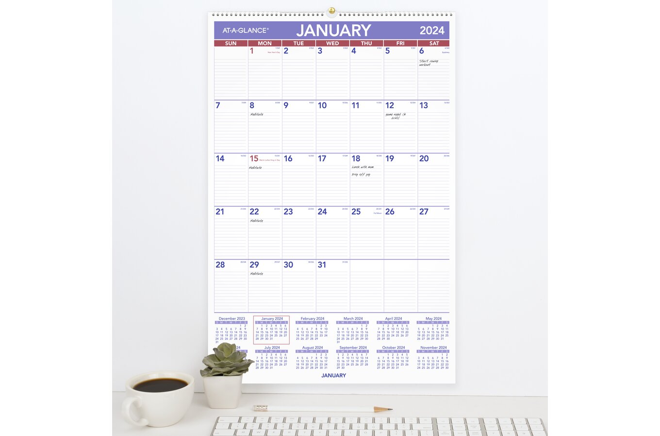 at-a-glance-2024-monthly-wall-calendar-large-20-x-30-wall-calendars-at-a-glance