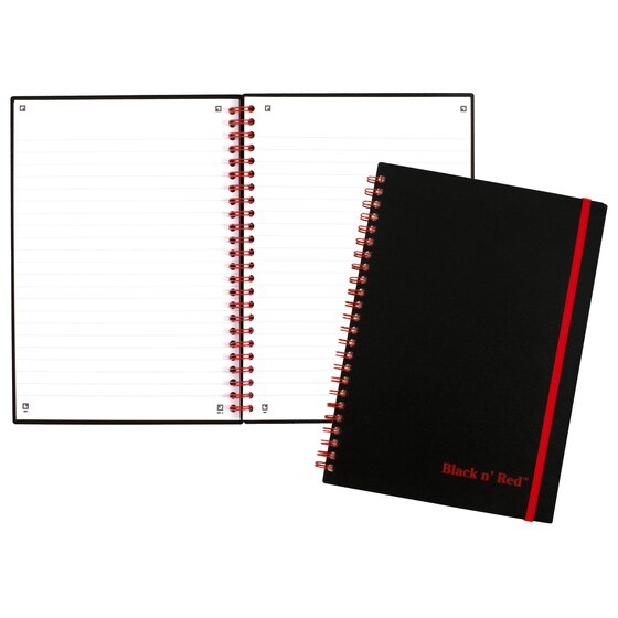 Large Product Image 2