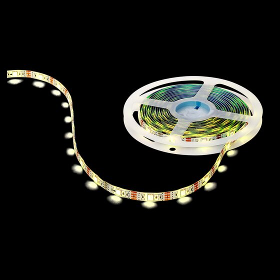 Large Product Image 8