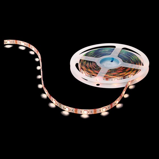 led lights for sale near me