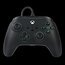 PowerA Advantage Wired Controller for Xbox Series X|S with Lumectra thumbnail images 4 of 25