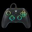 Advantage Wired Controller for Xbox Series X|S with Lumectra - Black thumbnail images 3 of 20