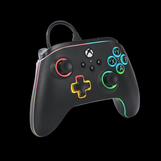 Large Product Image 28