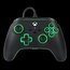 PowerA Advantage Wired Controller for Xbox Series X|S with Lumectra thumbnail images 3 of 25