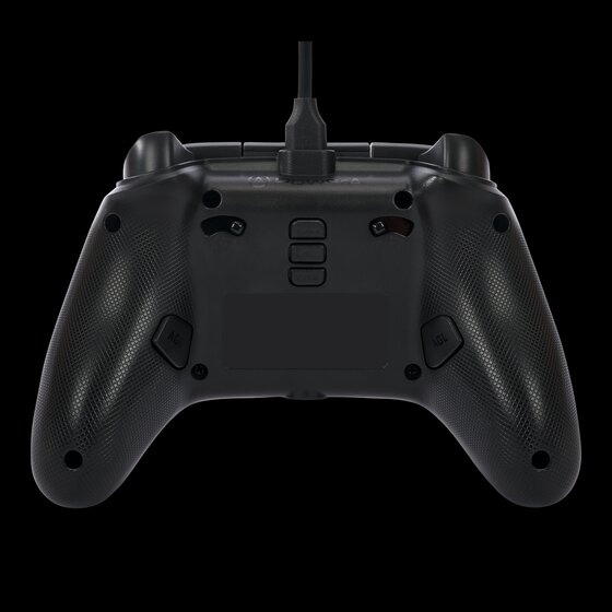 Power a wireless xbox one controller new arrivals