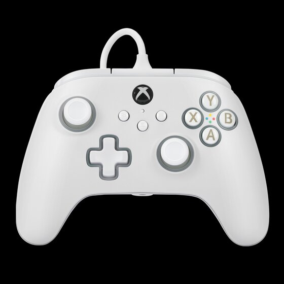 Large Product Image 4