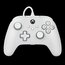 Advantage Wired Controller for Xbox Series X|S with Lumectra - White thumbnail images 4 of 26