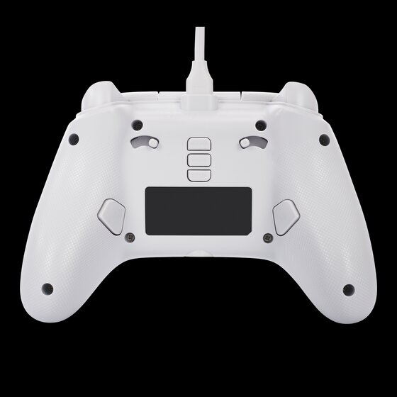 Large Product Image 8