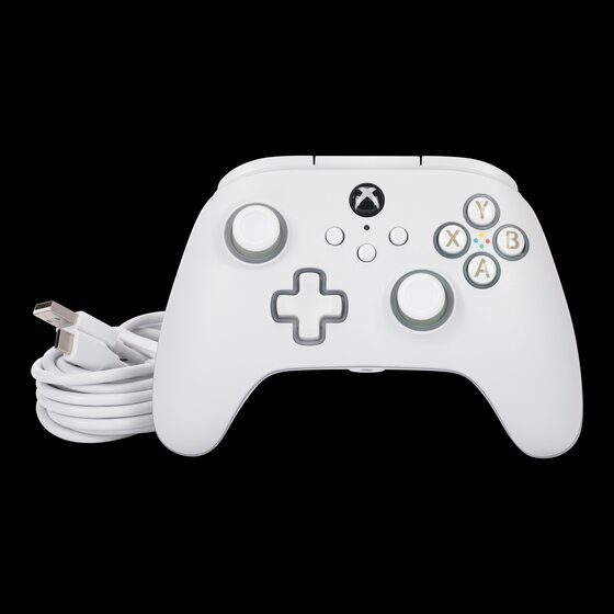 Large Product Image 25