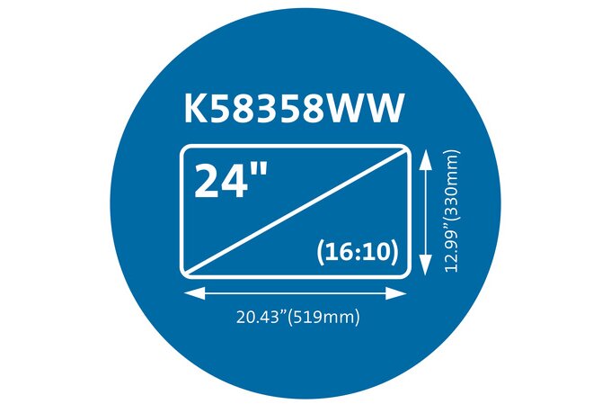 Large Product Image 7