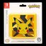 Premium Game Card Case for Nintendo Switch - Camo Storm Pikachu thumbnail images 2 of 6