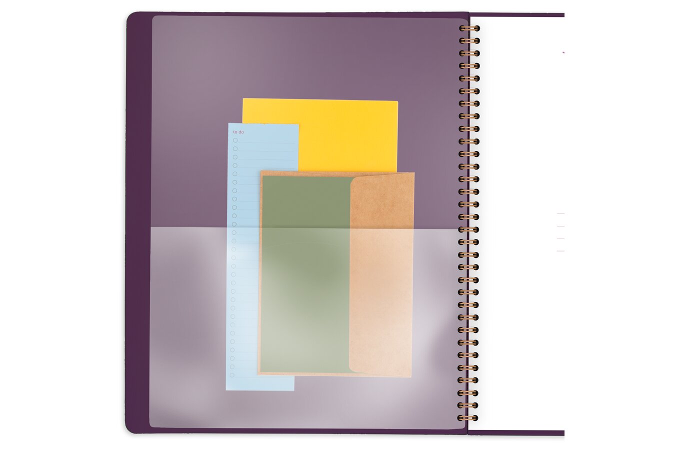 PMS Swatch Book - SunDance - Orlando Printing, Design, Mail, Large Format