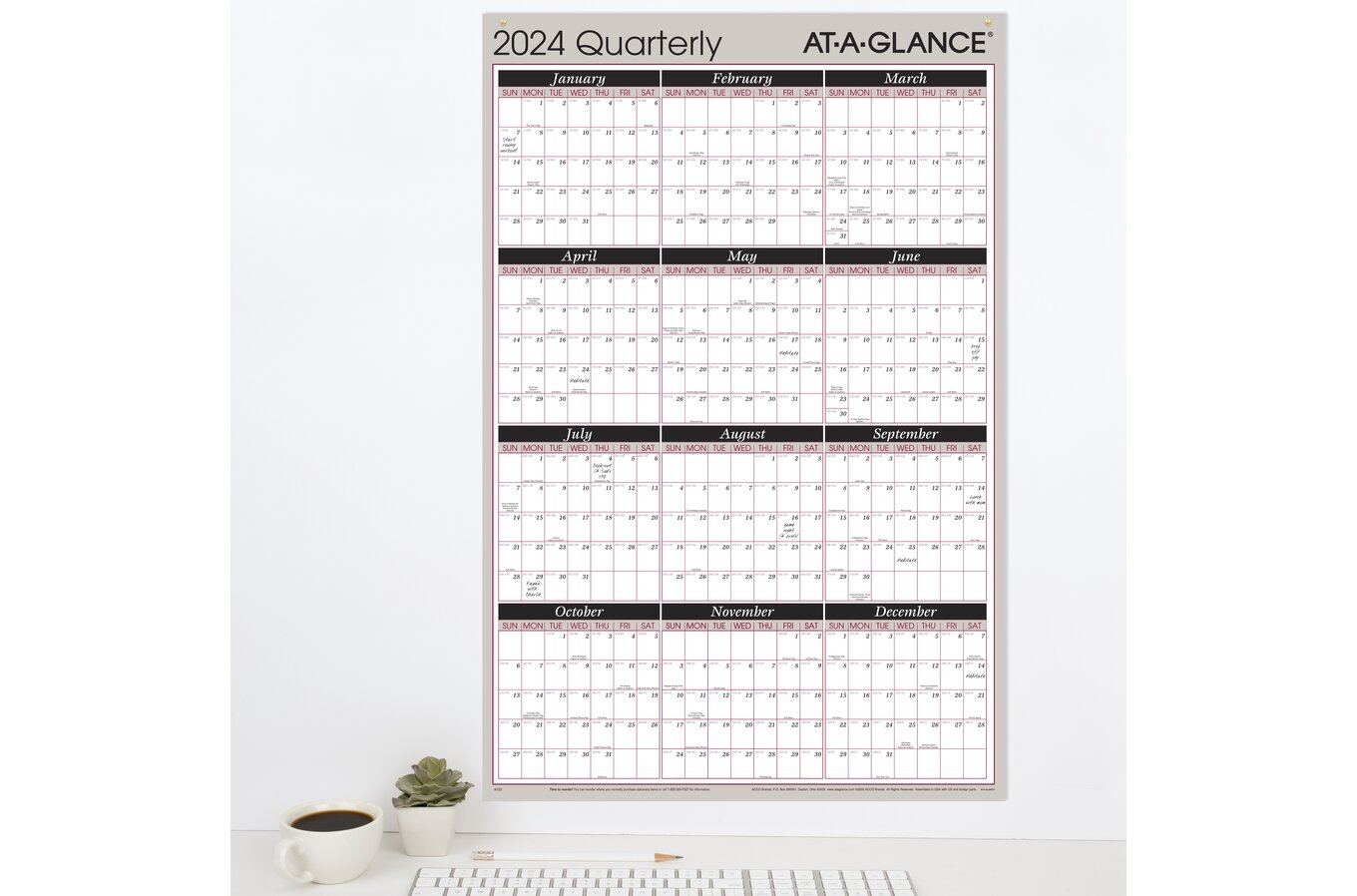 at-a-glance-2024-vertical-horizontal-reversible-erasable-quarterly-wall-calendar-tan-large-36-x-24-wall-calendars-at-a-glance