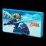 Game Card Case XL for Nintendo Switch thumbnail images 3 of 7