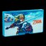 Game Card Case XL for Nintendo Switch thumbnail images 2 of 7
