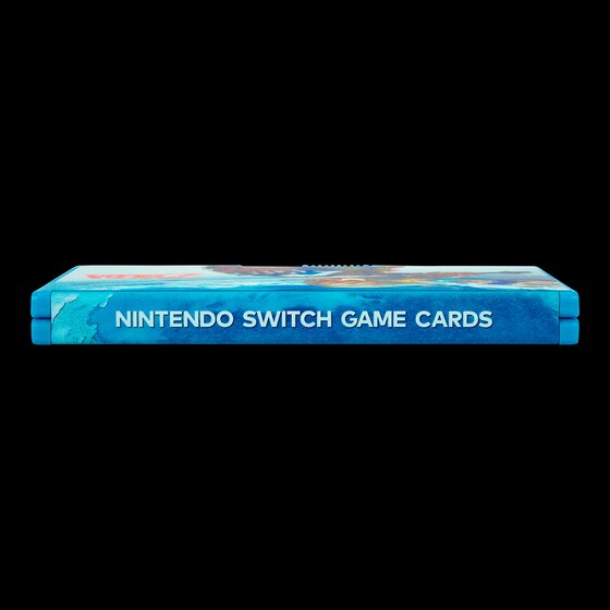 Game Card Case XL for Nintendo Switch | Nintendo Switch gaming
