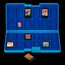 Game Card Case XL for Nintendo Switch thumbnail images 5 of 7