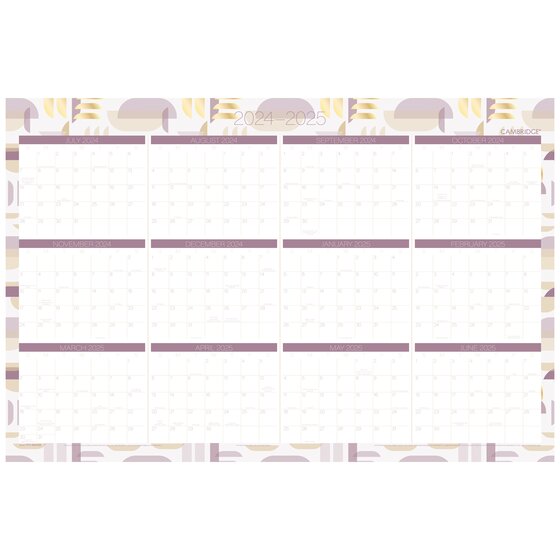 Large Product Image 1