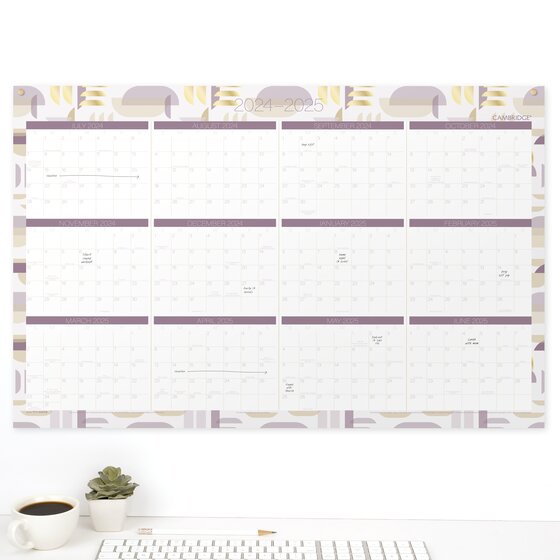 Large Product Image 2