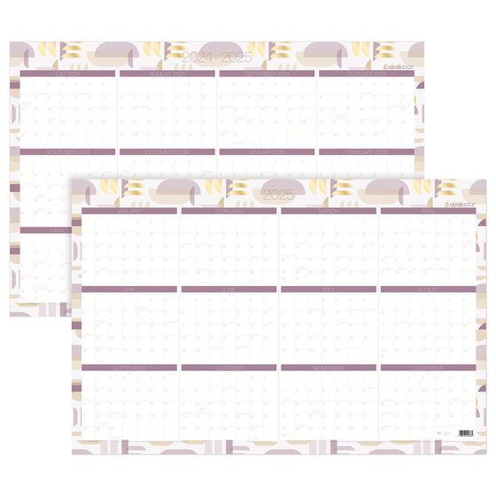 Large Product Image 3