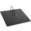 AT-A-GLANCE® Loose-Leaf Desk Calendar Base, 17 Style, Holds 3 1/2" x 6" Pages thumbnail images 3 of 6