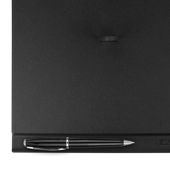 Large Product Image 5