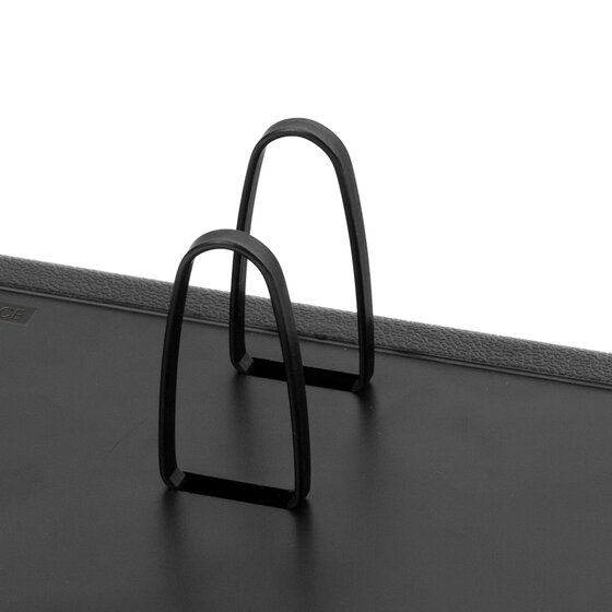 Large Product Image 2