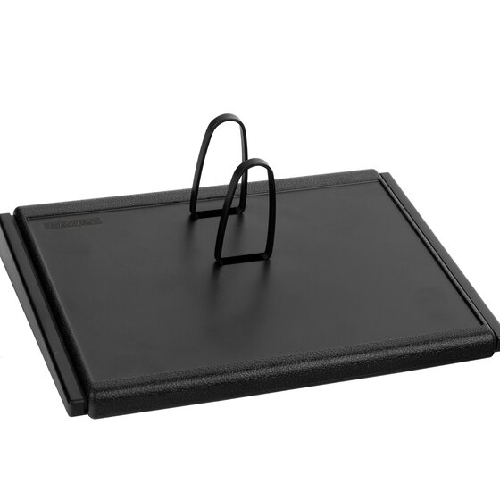 Large Product Image 3