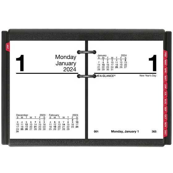 Large Product Image 4
