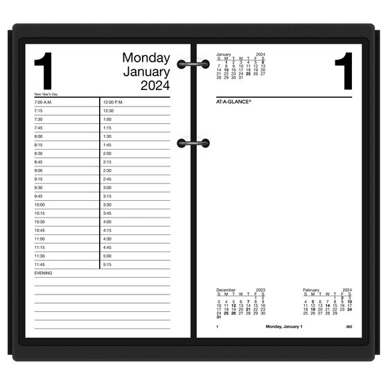 Large Product Image 4