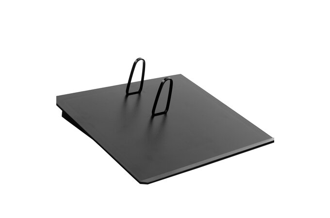 AT A GLANCE® Loose Leaf Desk Calendar Base 17 Style Holds 3 1/2 x 6