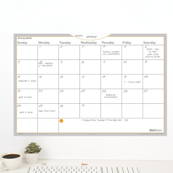 Large Product Image 2