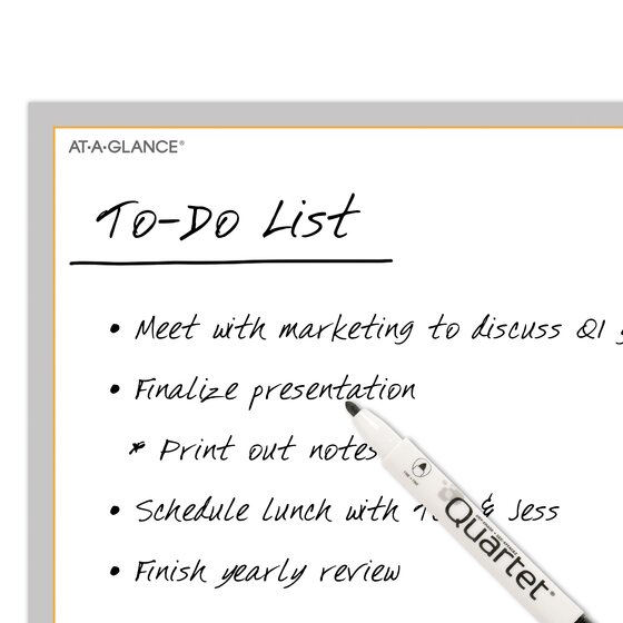 Large Product Image 4