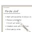 AT-A-GLANCE® Undated WallMates® Dry-Erase Writing Surface, Self-Adhesive, Extra Large, 36" x 24" thumbnail images 4 of 7