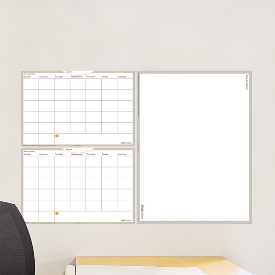 Large Product Image 5