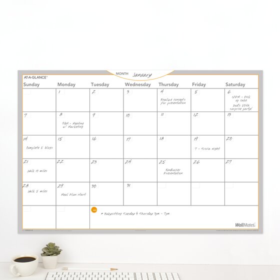 Large Product Image 2