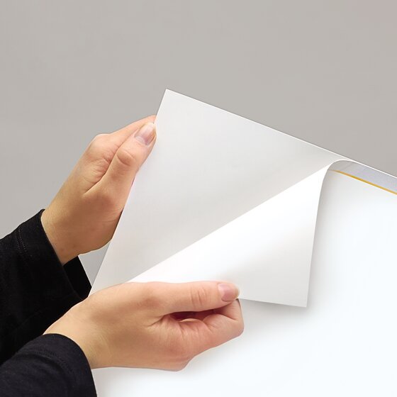 Large Product Image 3