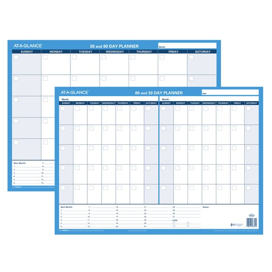Large Product Image 4