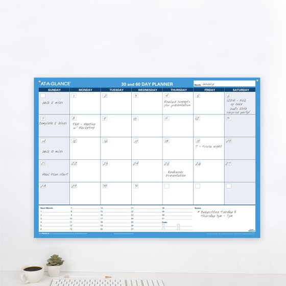 Large Product Image 2