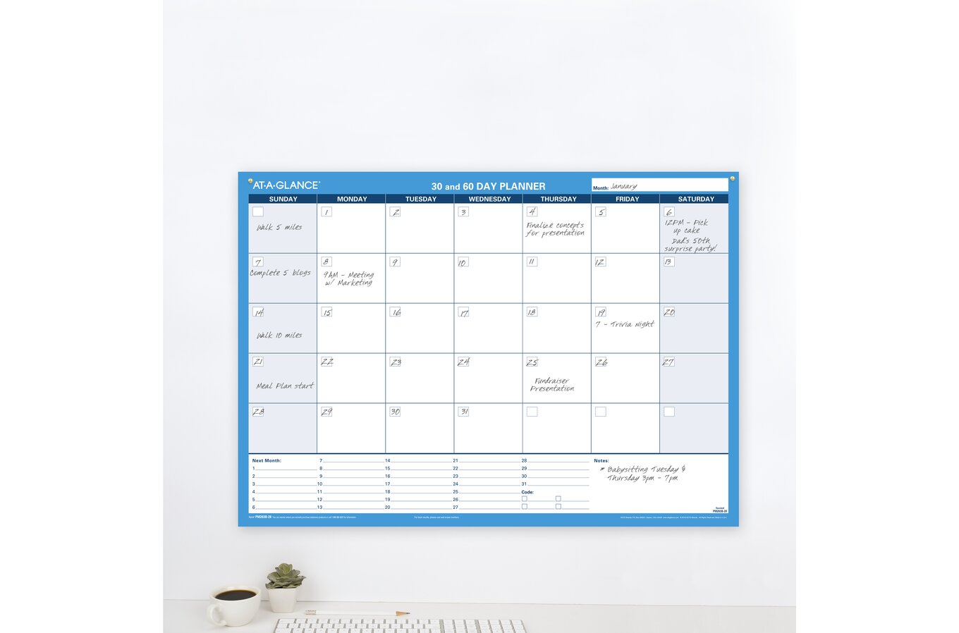 at-a-glance-undated-30-and-60-day-reversible-erasable-horizontal-wall-calendar-24-x-17-wall-calendars-at-a-glance