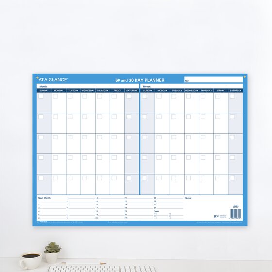 Large Product Image 3